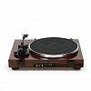 Thorens TD-202, TP71, AT95E, Walnut_2