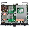 Denon PMA-900HNE Black_4