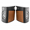 Focal Sopra N°1 Dogato Walnut_2
