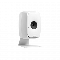 Genelec Genelec 8000-325W