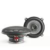 Focal 130AC_0