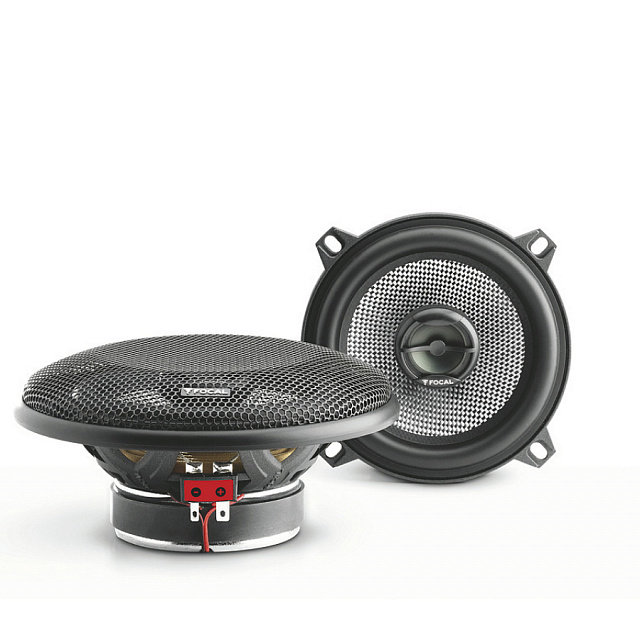 Focal 130AC_0