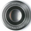 Focal Sopra N°1 Black Lacquer_5