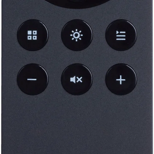 Naim Mu-so Qb 2nd Generation_4