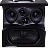 Naim Mu-so Qb 2nd Generation_7