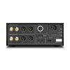 Gold Note HP-10 Deluxe Black_1
