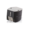 Clearaudio Performance DC Package 2 (MM) Black/Silver_4