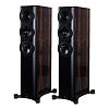 Perlisten Audio S5t Ebony High Gloss_0
