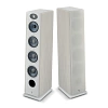 Focal Vestia № 3 Light Wood_0