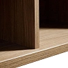 Radiotehnika Rondo 302 Walnut_5