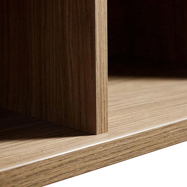 Radiotehnika Rondo 302 Walnut_5
