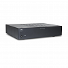 NAD C268_1