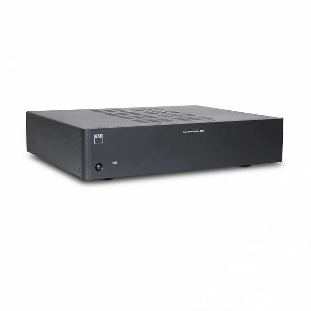 NAD C268_1