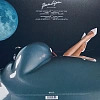 Dua Lipa - Future Nostalgia (Black Vinyl, LP), 0190295288501_2