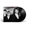 Duran Duran - Notorious (Black Vinyl LP), 5054197640896_0