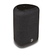 Bluesound Pulse Flex 2i Black_2