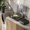 Loewe Klang multi.room amp Black_7