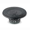 Focal C 165 SF_4