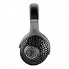 Focal Lensys Pro_3