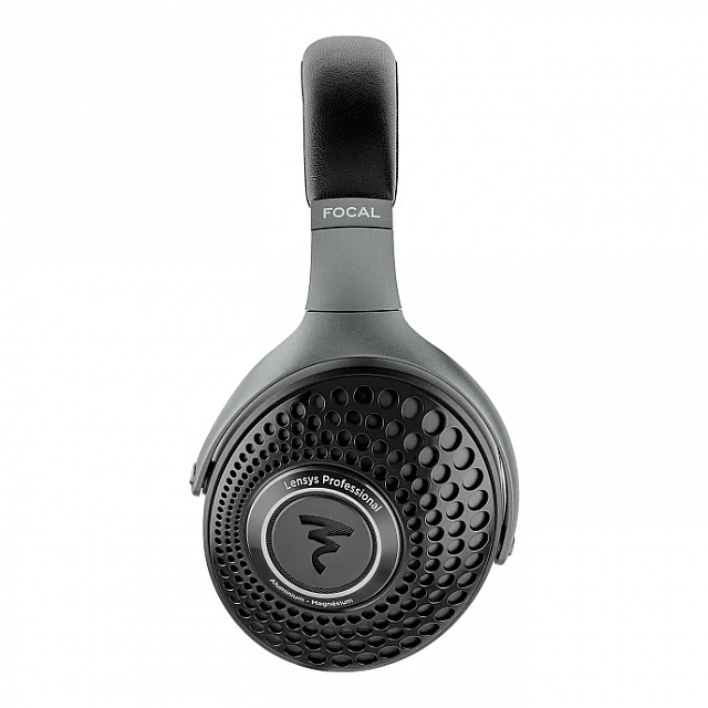 Focal Lensys Pro_3