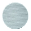 Canton InCeiling 885 White_1