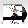 KYLIE MINOGUE - BODY LANGUAGE (20th Anniversary) (1LP), 5054197802911_2