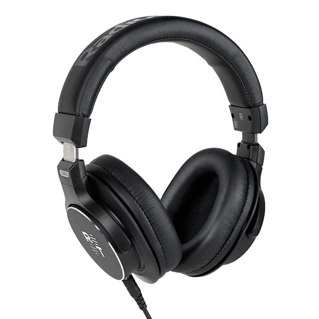 Radiotehnika TD01C_5