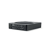 Focal ISUB ACTIVE_5
