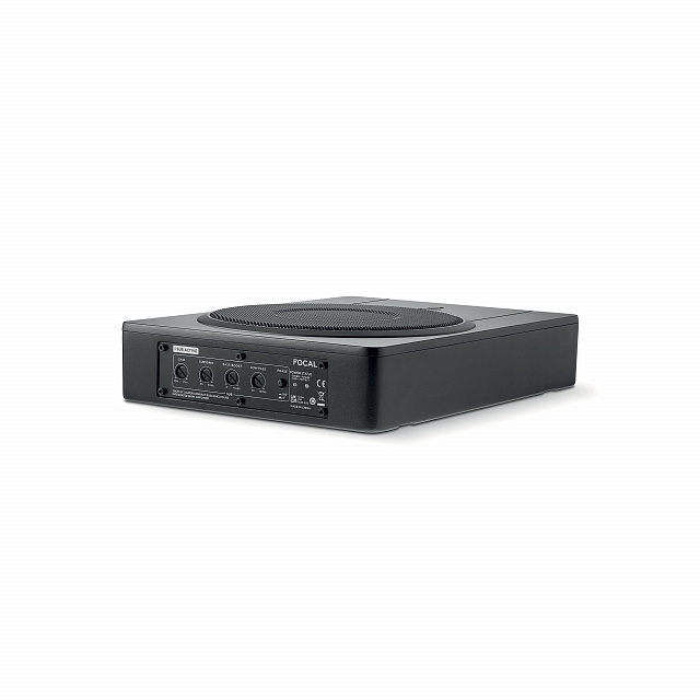 Focal ISUB ACTIVE_5