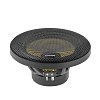 Focal ES165K EVO_1