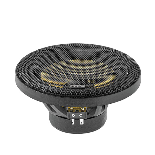 Focal ES165K EVO_1