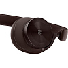 Bang & Olufsen BeoPlay H95 Chestnut_2