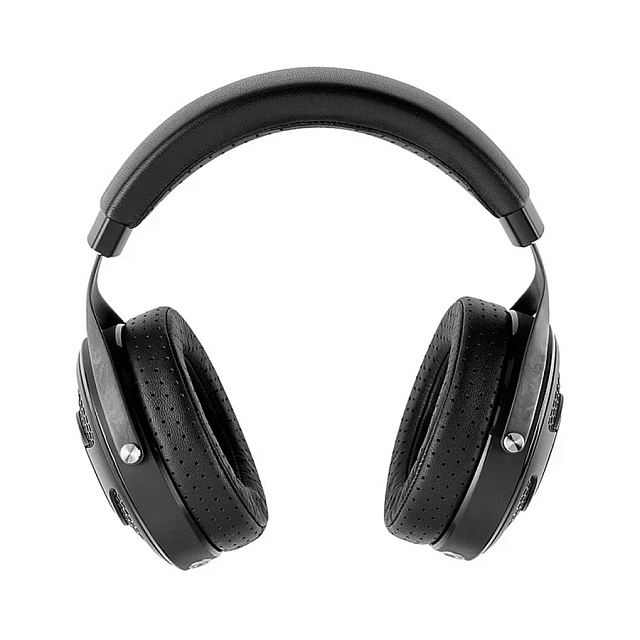 Focal Utopia 2022 + Naim Uniti Atom Headphone Edition_2