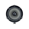 Focal IC PSA165_1