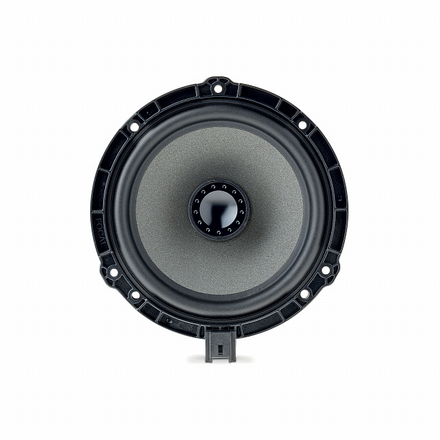 Focal IC PSA165_1