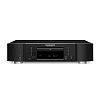 Marantz CD6007 Black_0