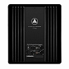 JL Audio Fathom V2 f113 Gloss Black_5