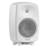 Genelec 8340AWM_1