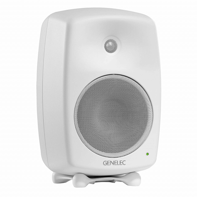 Genelec 8340AWM_1