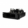 Audio Research VT80SE Black_4