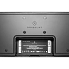 Devialet Dione Matte Black_8