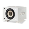 REL S550 White_1