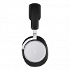Bang & Olufsen Beoplay H100 Infinite Black_2