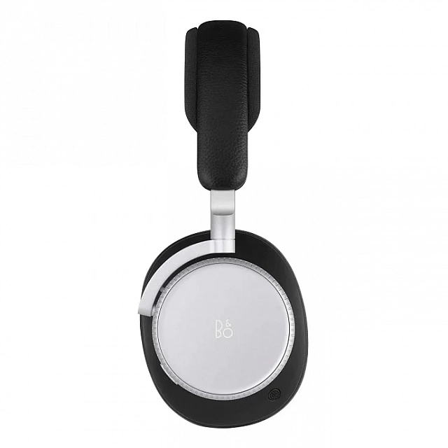 Bang & Olufsen Beoplay H100 Infinite Black_2
