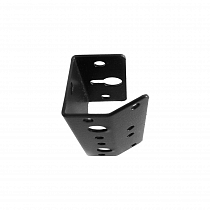 Genelec 8010-410B