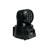 XLine Light LED WASH 710_0