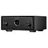 Marantz Model 10 black_2