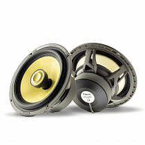 Focal EC165K