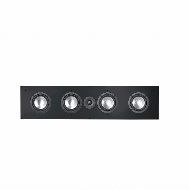 Canton Atelier 1150 Black_0