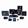 Eric Clapton - Nothing But The Blues (Limited Super Deluxe Edition Black Vinyl 2LP+2CD+Blu-ray), 0093624879558_1